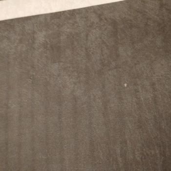 @luxhaliortulerii Yanlış Ürün ve İletişim Eksikliği