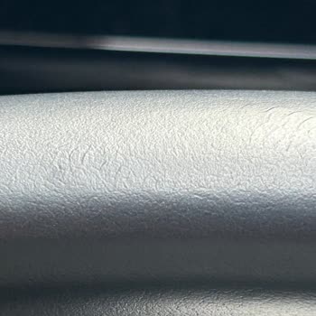Peugeot 408 Direksiyon Sorunu Ve Yetersiz Servis Hizmeti