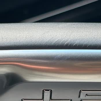 Peugeot 408 Direksiyon Sorunu Ve Yetersiz Servis Hizmeti