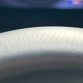 Peugeot 408 Direksiyon Sorunu Ve Yetersiz Servis Hizmeti