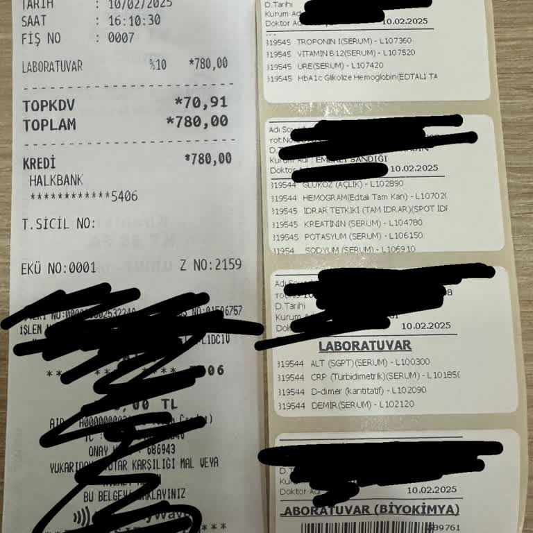 Yanıltıcı Bilgilerle Yapılan Sigorta Satışı