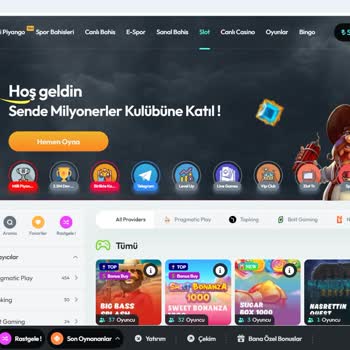 Zlot Sınırsız Çekim Vaadiyle Hayal Kırıklığı