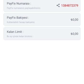 Yanlış Hesap Bilgileriyle Giriş Sorunu