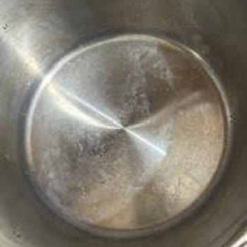Fissler Düdüklü Tencere Hayal Kırıklığı