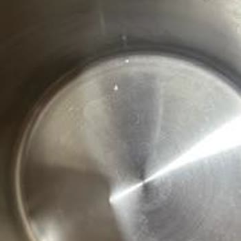 Fissler Düdüklü Tencere Hayal Kırıklığı