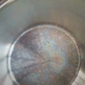 Fissler Düdüklü Tencere Hayal Kırıklığı