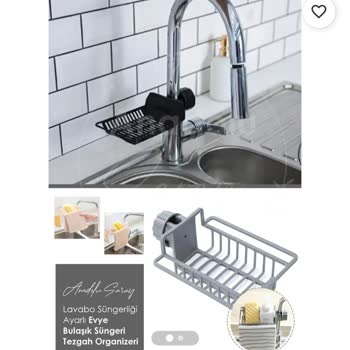 Anadolu Saray Yanılttı