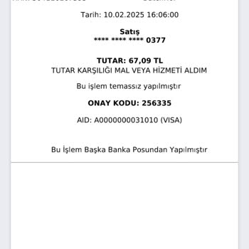 Kırık Cam Bardak Ve İade Sorunu