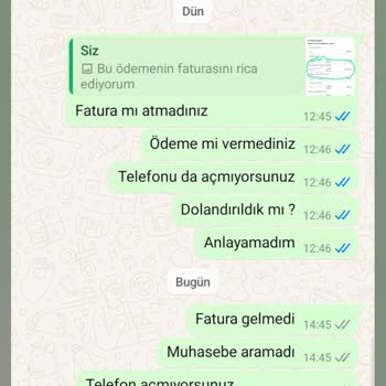 Sigorta Onayı Beklerken Rehin Kaldım: Hastaneden Para İadesi Bekliyorum