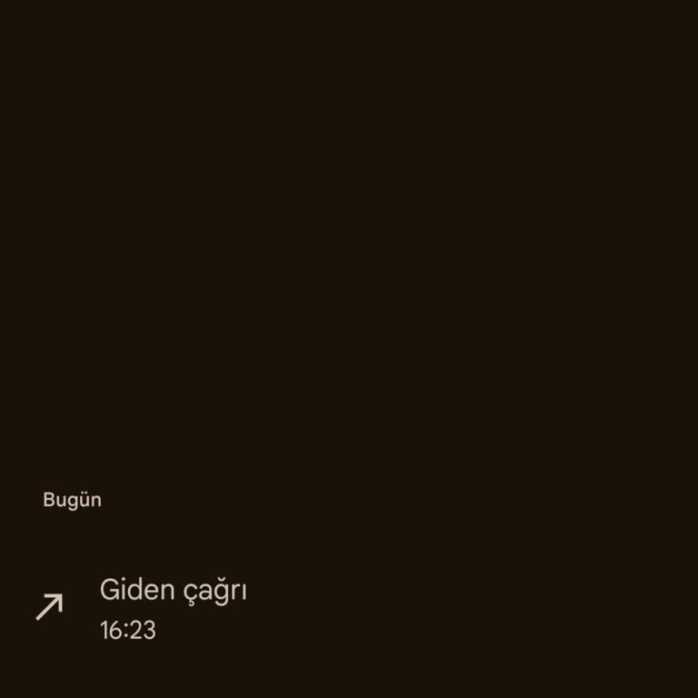 Damga Vergisi Haksızlığı Ve İletişim Sorunları