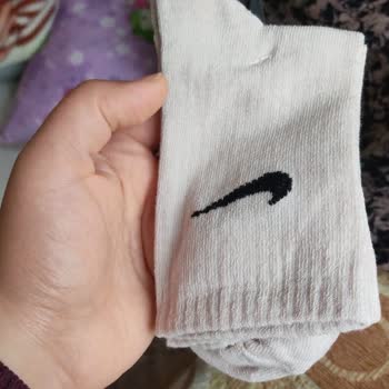Trendyol Yanlış Ürün Teslimatı Ve Müşteri Hizmetleri Sorunu