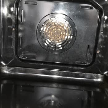 Regal Haksız Servis Ücreti Ve Fahiş Fiyatlandırma