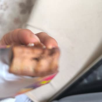 A101 Xroll'den Taş Çıktı