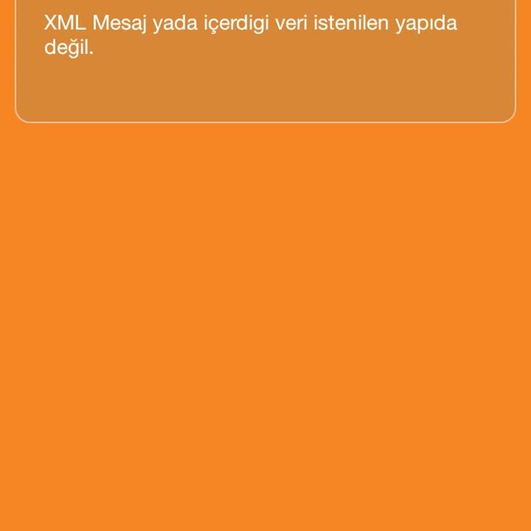 Ödeme Sorunu Yüzünden Sınav İptali Tehlikesi