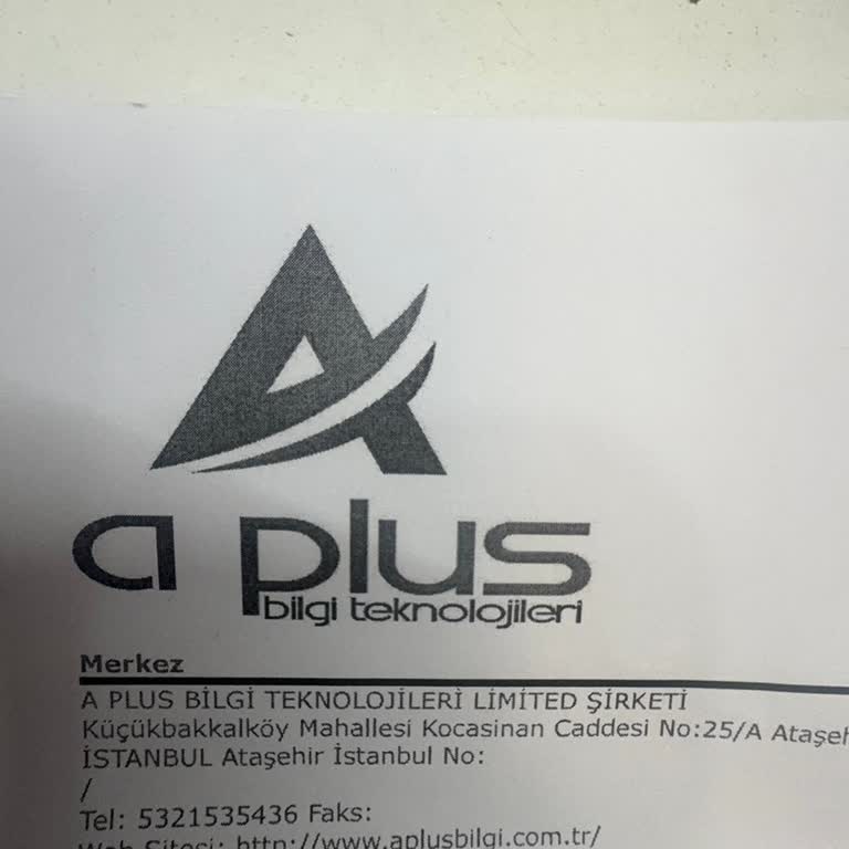 TV Plus Cihazı İçin Garanti Sorunu Ve İlgisizlik