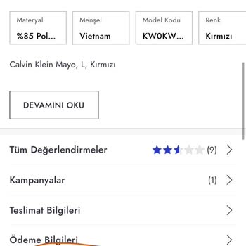 Boyner.com'da Değişim Yanıltmacası: Mağduriyet Ve Çözüm Beklentisi