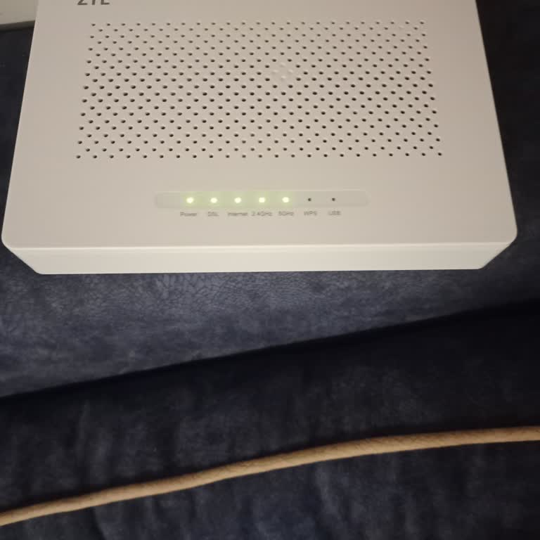 TÜRKSAT Kablo Net Hizmet Sorunları