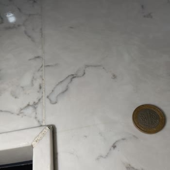 Çatlaklarla Gelen Mağduriyet