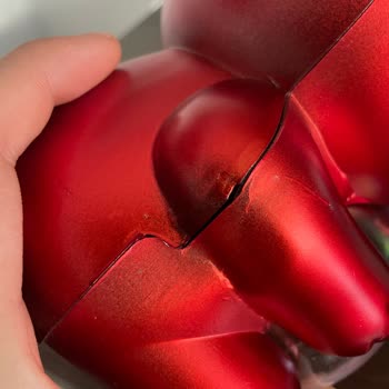 Mia Kolye Yanlış ve Kusurlu Ürünle Hayal Kırıklığı