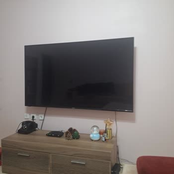 Vestel TV İle Bitmeyen Sorunlar Ve Çözüm Eksikliği