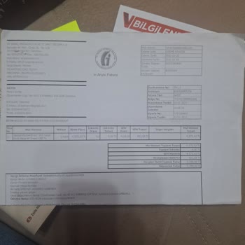 Vestel TV İle Bitmeyen Sorunlar Ve Çözüm Eksikliği