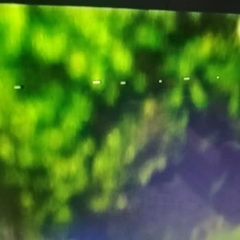 Vestel TV İle Bitmeyen Sorunlar Ve Çözüm Eksikliği