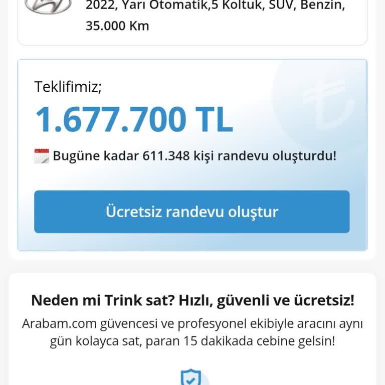 Yanıltıcı Fiyat Bilgisi Ve Gereksiz Yolculuk