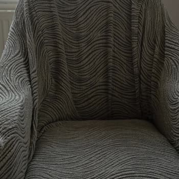 Marka Home (markahome) Yanıltması