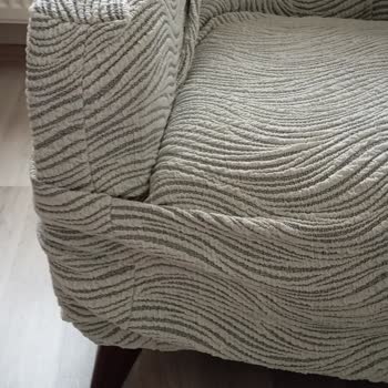 Marka Home (markahome) Yanıltması