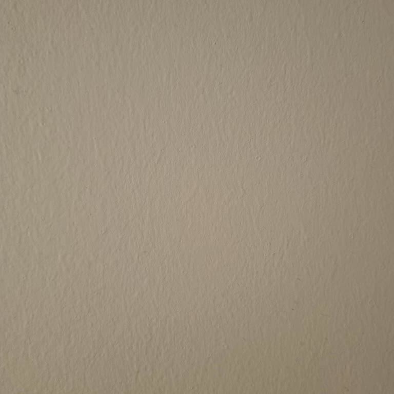 VakıfBank Kredi Ödeme Tarihi Sorunu Ve Şube Zorluğu