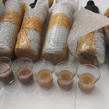 Bozuk Ürün Ve Yanıltıcı Paketleme Sorunu