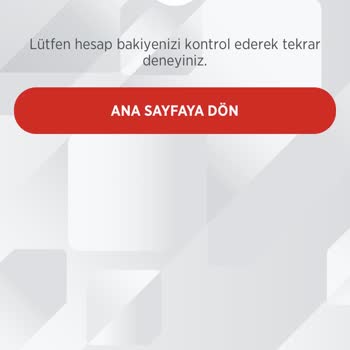 Ziraat Bankası Hisse Hesabı Para Transfer Sorunu