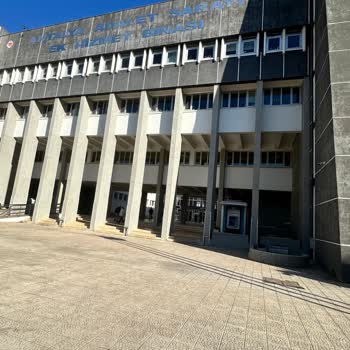 ATM'de Yutulan Para Ve Geciken İade