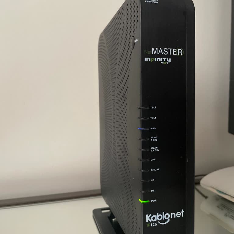 İnternet Kesintisi Ve İletişim Sorunları Mağduriyeti