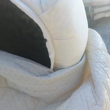 Vivense'den Aldığım Defolu Ürünlerle Yaşadığım Sorunlar