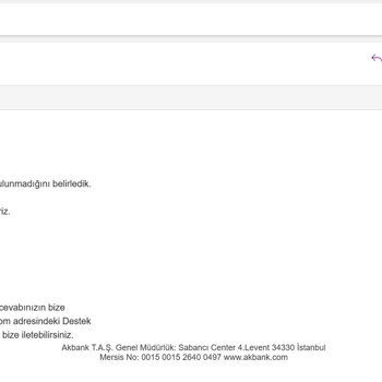 ATM'de Sıkışan Paranın İadesi İçin Mücadele
