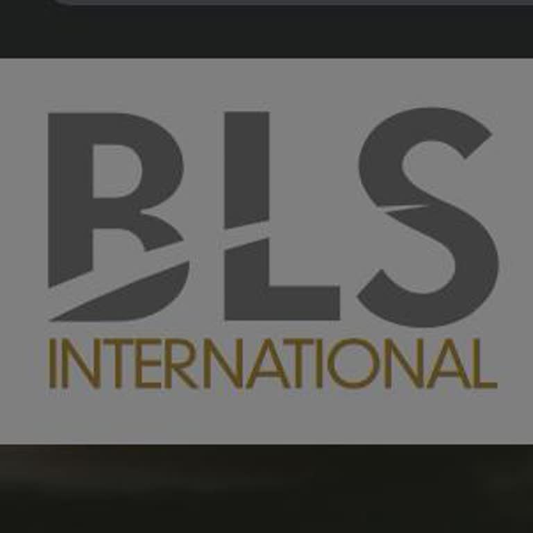 Vize Başvurumda Gecikme: Seyahat Planlarım Tehlikede