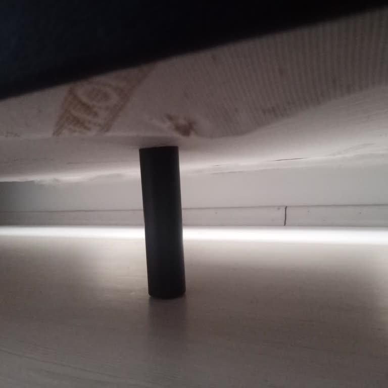 Sürekli Kırılan Yaylar Ve Çözüm Bulunamayan Sorun