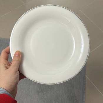 Sürekli Arızalanan Ürünler Ve Kötü Servis Deneyimi