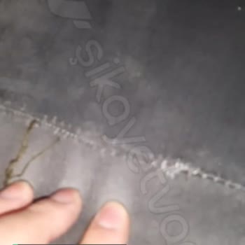 Gündoğdu Mobilya Kalitenin Adı... Garanti Kapsamının Dışına Çıkmış!