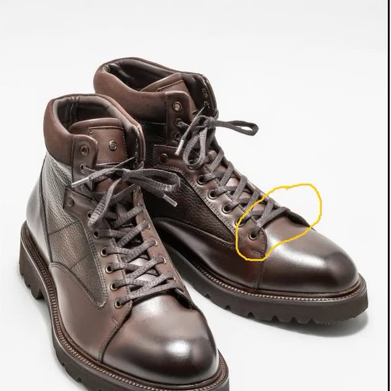 Defolu Botlar Ve Yetersiz Müşteri Hizmeti