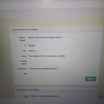 Epson L5296 Drucker Bestellung nicht geliefert und Rückerstattung verweigert