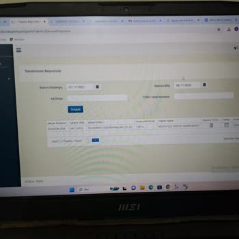 Epson L5296 Drucker Bestellung nicht geliefert und Rückerstattung verweigert