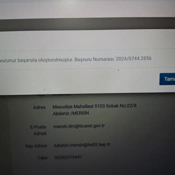 Epson L5296 Drucker Bestellung nicht geliefert und Rückerstattung verweigert