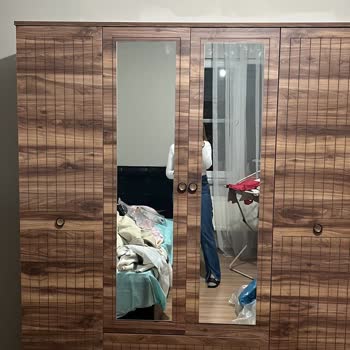 Yön AVM Yanlış Ürün Ve İletişim Sorunları