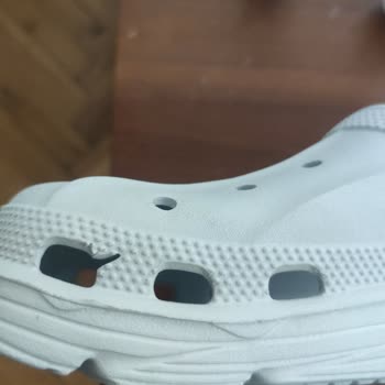 Sürekli Kusurlu Ürün Ve İlgisiz Müşteri Hizmetleri