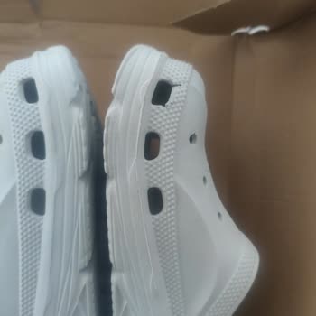 Sürekli Kusurlu Ürün Ve İlgisiz Müşteri Hizmetleri