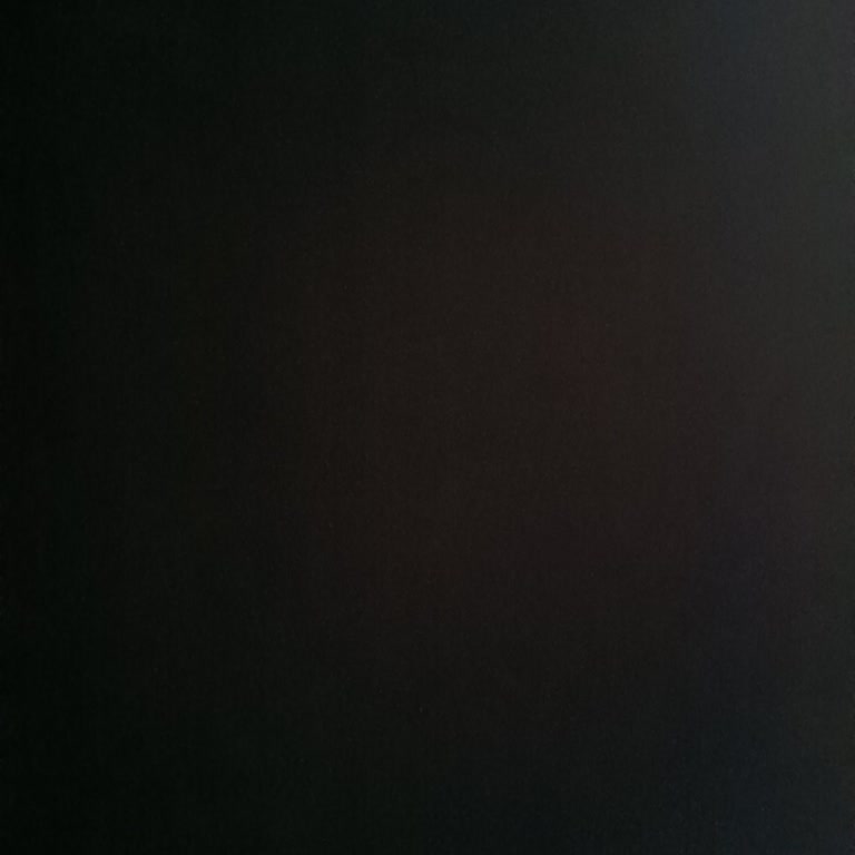 Kışın Soğuklarında Isınma Sorunu Ve Boşa Giden Faturalar