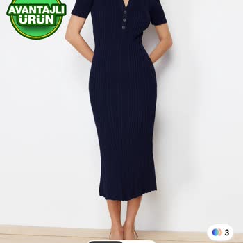 Trendyol'da İade Ve Kupon Sorunu