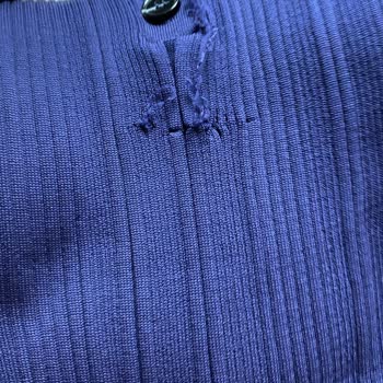 Trendyol'da İade Ve Kupon Sorunu